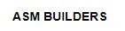 ASM Builders logo