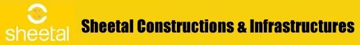 Sheetal Constructions photo