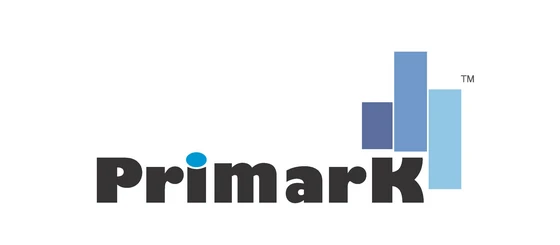Primark Developers logo