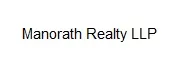 Manorath Realty logo