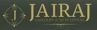 Jairaj Builders logo