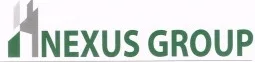 Nexus Group Thane logo