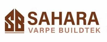 Sahara Varpe Buildtek photo