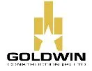 Goldwin Group Builders photo