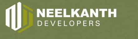 Neelkanth Developers Ahmedabad logo