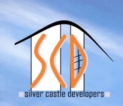 Silver Castle Developers logo