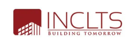 Inclits Core Ventures PVT. LTD. logo