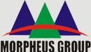 Morpheus Group Builders photo