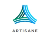 Aristane Projects LLP logo