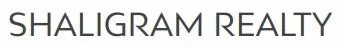 Shaligram Realty logo