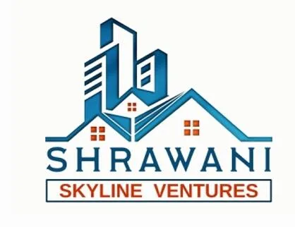 Shrawani Skyline Ventures logo