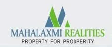 Mahalaxmi Realities Nagpur photo