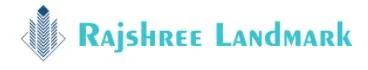 Rajshree Landmark LLP logo