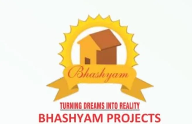 Bhashyam Developers photo