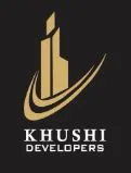 Khushi Developers Surat photo
