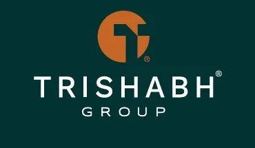 Trishabh Group logo