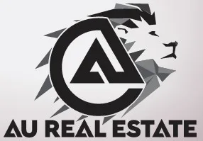 AU Real Estate photo
