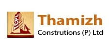 TCPL logo