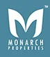 Monarch Properties logo