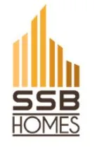Sai Shree Balajee Homes logo