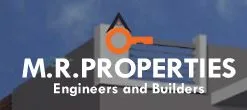 MR Properties logo