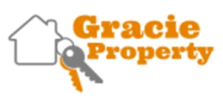 Gracie Property logo