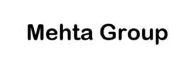 Mehta Group Chennai logo