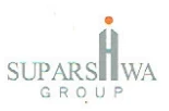 Suparshwa Group logo