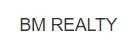 BM Realty logo