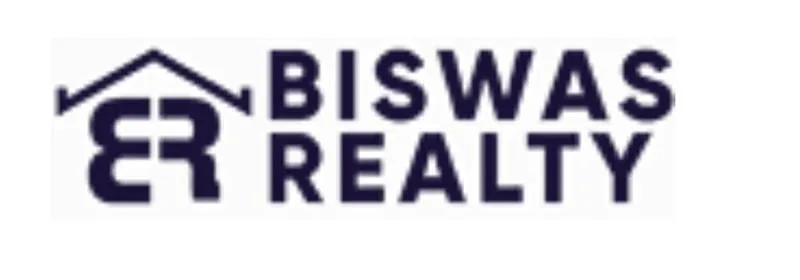 Biswas Realty logo