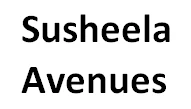 Susheela Avenues logo
