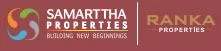 Samarttha Properties and Ranka Properties logo
