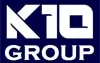 K10 VENTURES logo