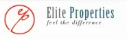 Elite Properties logo