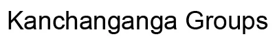 Kanchanganga Groups logo