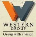 Western Group logo