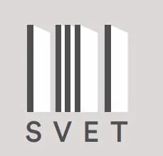 Svet Verticals LLP logo