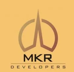 MKR Developers Pune photo
