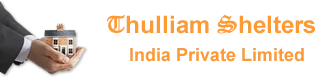 Thulliam Shelters India logo