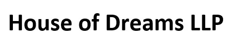 House of Dreams Infra LLP logo