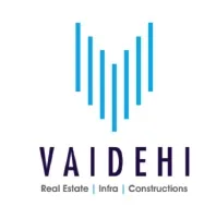 Vaidehi Projects photo