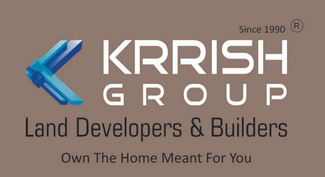 Krrish Group Nasik photo