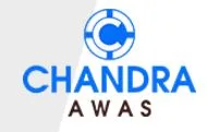 Chandra Awas logo