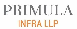 Primula Infra LLP logo