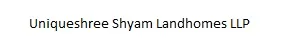 Uniqueshree Shyam Landhomes LLP logo