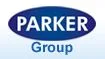 Parker Group photo