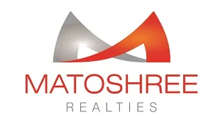 Matoshree Realties logo