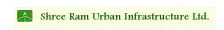 Shree Ram Urban Infrastructure logo