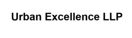 Urban Excellence LLP logo