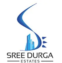 Sree Durga Estates Hyderabad logo